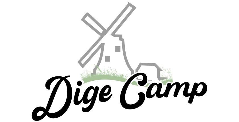 DigeCamp
